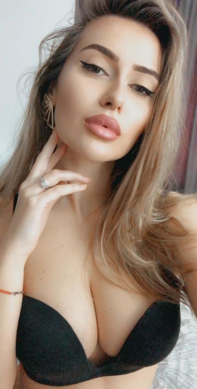 Super Busty Escort in Sandy Springs Georgia