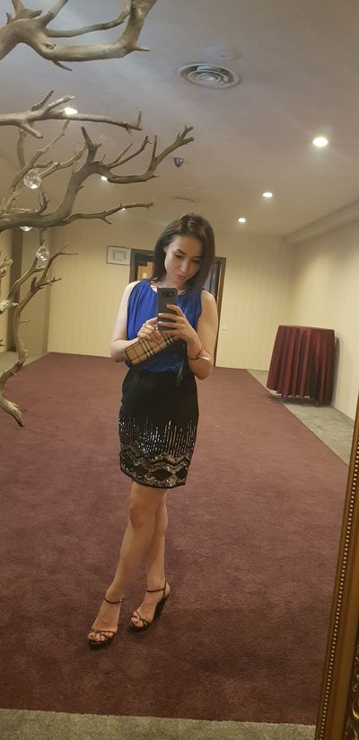 Imon Amour - Escort Girl from Hartford Connecticut