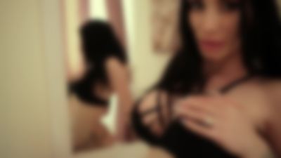 Escort in Everett Washington