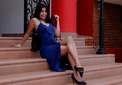 Escort in Glendale California