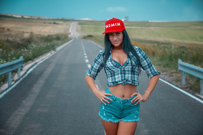 Escort in West Jordan Utah