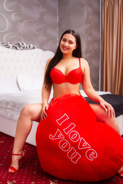 Escort in Torrance California