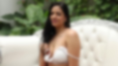 Escort in Irving Texas