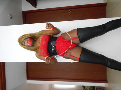 Middle Eastern Escort in Montgomery Alabama