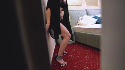 Chealsea Charizma - Escort Girl from Downey California