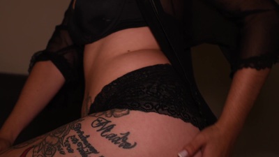 Meredith Placencia - Escort Girl from Albuquerque New Mexico