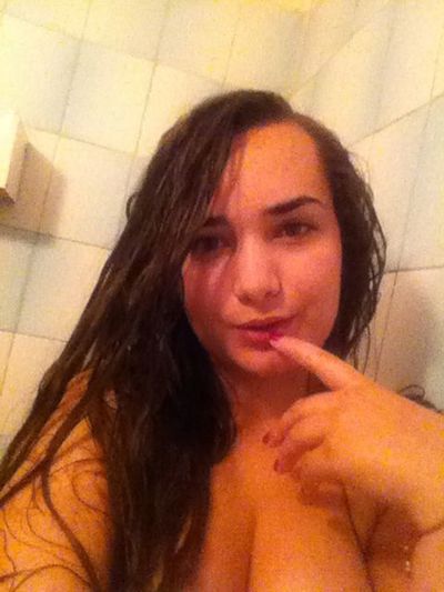 European Escort in Moreno Valley California