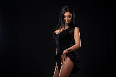 Independent Escort in Springfield Massachusetts