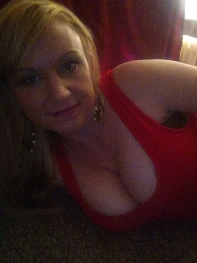 Polly Rian - Escort Girl from Albuquerque New Mexico