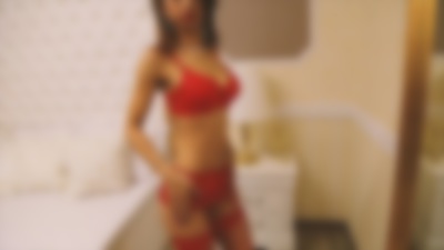 Stephanie Zavala - Escort Girl from Hillsboro Oregon