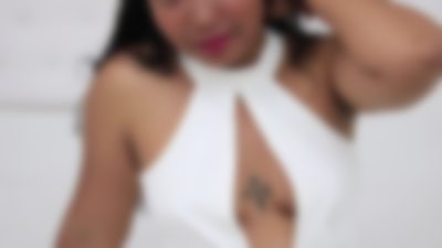 Emma Scott - Escort Girl from Denver Colorado