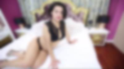 Visiting Escort in Riverside California