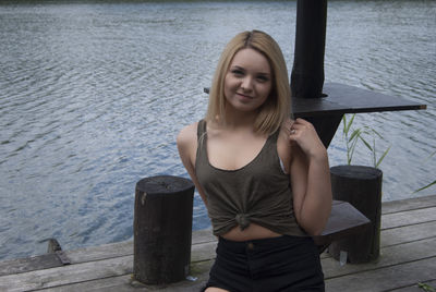 Barbara Gordon - Escort Girl from Oklahoma City Oklahoma