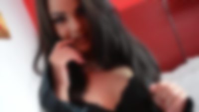 Kara Joy - Escort Girl from Tacoma Washington