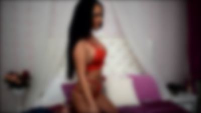 Alternative Escort in Springfield Illinois