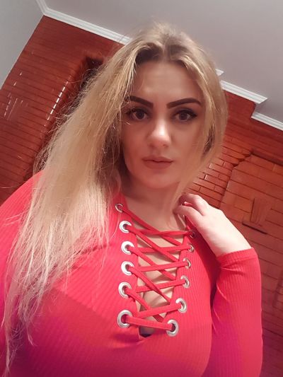 Middle Eastern Escort in Sandy Springs Georgia