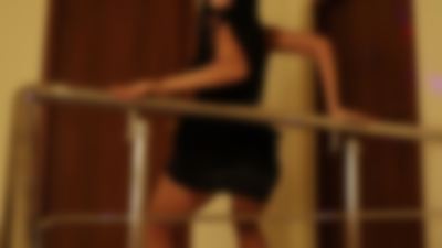 College Girls Escort in Las Cruces New Mexico