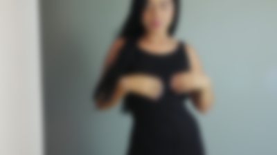 Middle Eastern Escort in Centennial Colorado