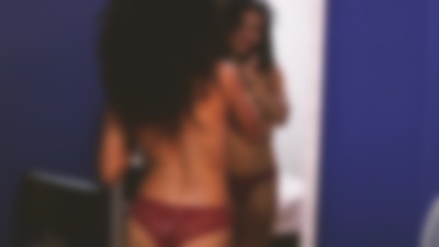 Pacific Islander Escort in Surprise Arizona