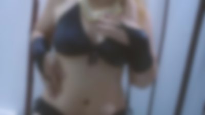 Petite Escort in Detroit Michigan