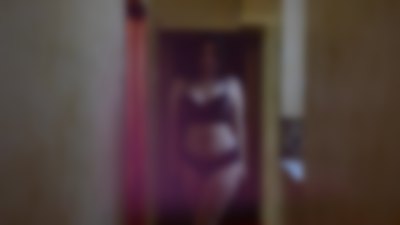 Kimberly Prince - Escort Girl from Clarksville Tennessee