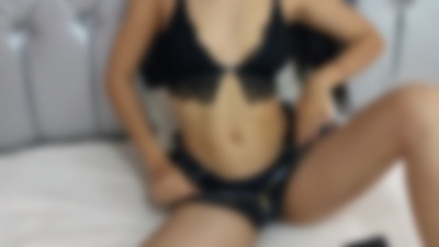 Incall Escort in Pueblo Colorado