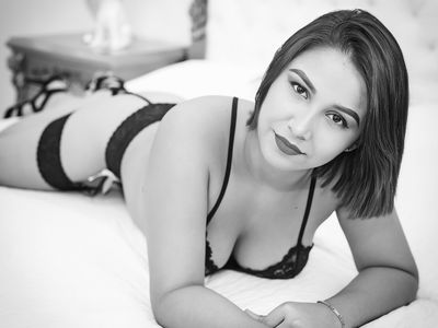 BBW Escort in Miami Gardens Florida