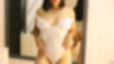 Incall Escort in San Diego California