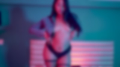 Louise Botelho - Escort Girl from Abilene Texas