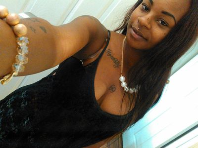 Mary Hamilton - Escort Girl from Lincoln Nebraska