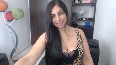 Latina Escort in Augusta Georgia