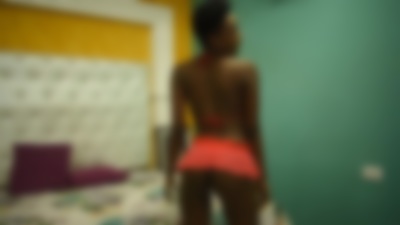 Super Booty Escort in Carlsbad California