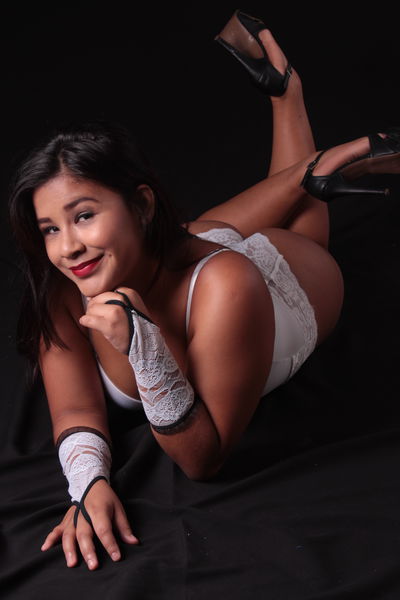 indiandreamgal - Escort Girl from Vista California