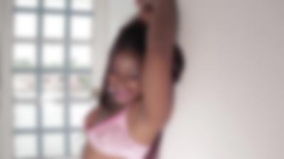 Rose Amy - Escort Girl from Tallahassee Florida