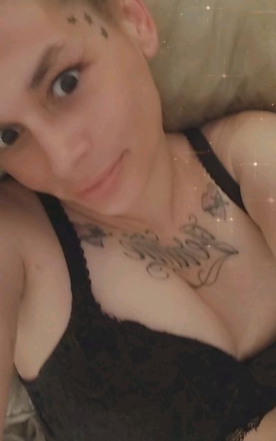 BBW Escort in Sterling Heights Michigan