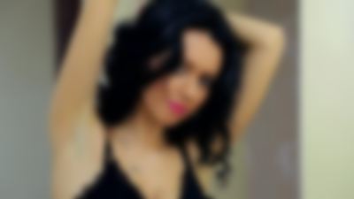 Caucasian Escort in Palm Bay Florida