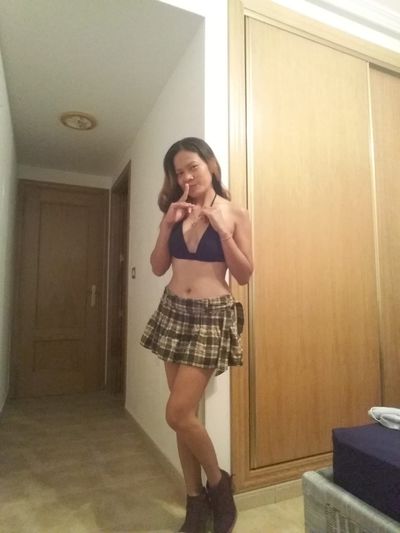 Caucasian Escort in Irving Texas