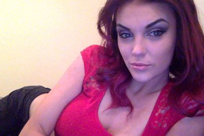 Middle Eastern Escort in Shreveport Louisiana