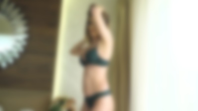 Brunette Escort in West Jordan Utah