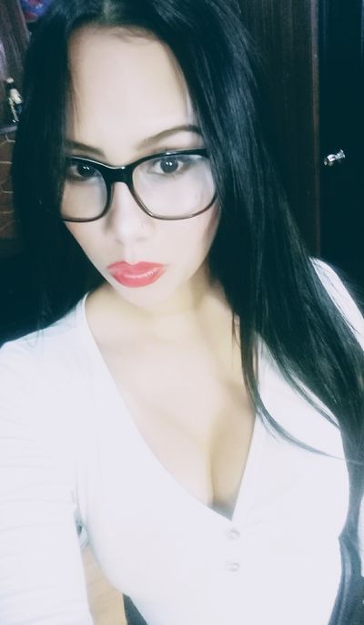 Incall Escort in New Haven Connecticut