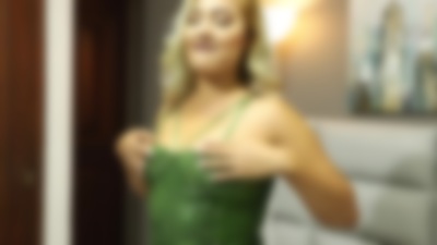 Blonde Escort in Orlando Florida