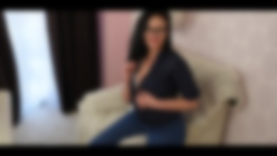 Pacific Islander Escort in Surprise Arizona