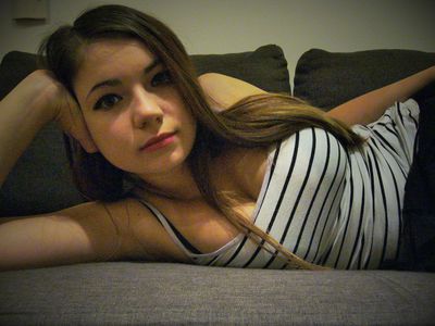 hayleybanks - Escort Girl from Baltimore Maryland