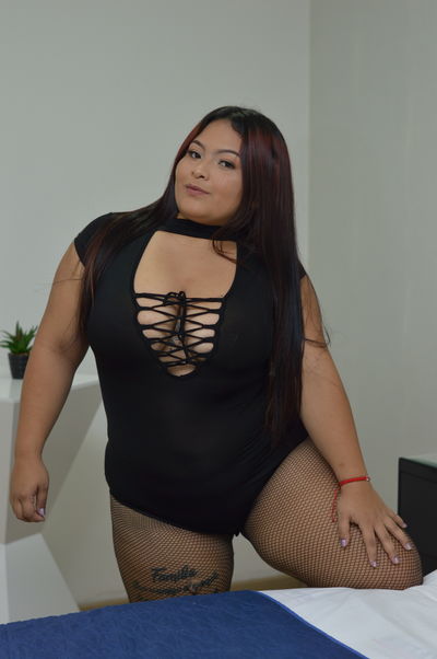 Pacific Islander Escort in San Francisco California