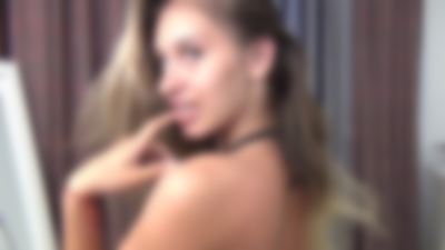 Alternative Escort in Vallejo California