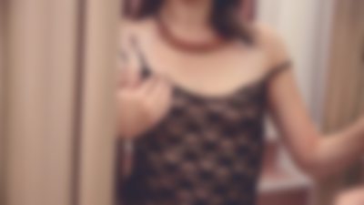 Super Busty Escort in Bakersfield California