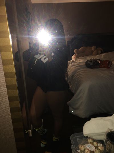 Bianca Bel - Escort Girl from Hartford Connecticut