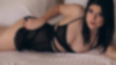 Asian Escort in Lakeland Florida