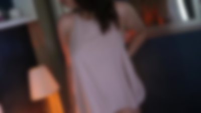 Super Busty Escort in El Paso Texas