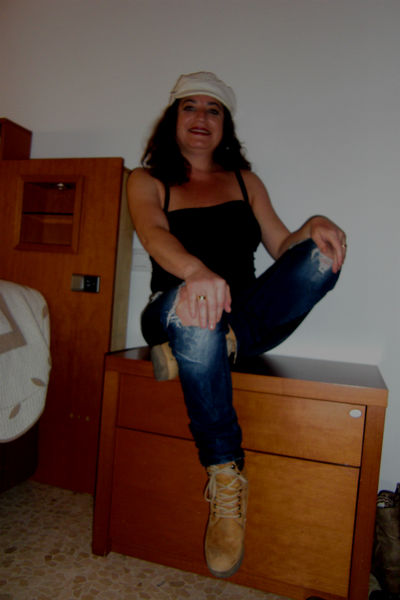 College Girls Escort in Miramar Florida